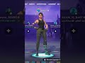 Aller voir ma toute nouvelle vidéo!#fortnite #selectar #gaming #video