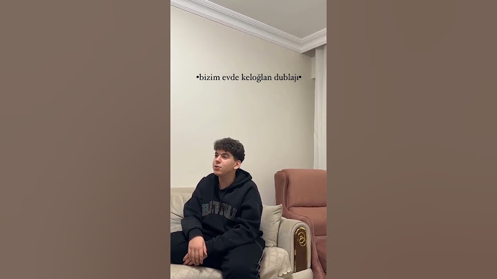 Annem dediki bol bol kozalak birazda meyve toplamamızı istedi hayır koca kafa annem biraz meyve...