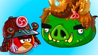 Энгри Бердс #25 ЗЛЫЕ ПТИЧКИ ЭПИК игровой мультик про мультфильм Аngry Birds Плохие свинки КРУТИЛКИНЫ Энгри Бердс #25 ЗЛЫЕ ПТИЧКИ ЭПИК игровой мультик про мультфильм Аngry Birds Плохие свинки КРУТИЛКИНЫ