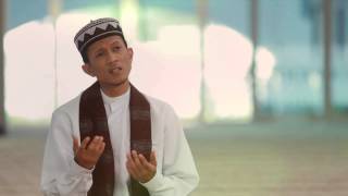 Ustaz Manis - Zikir Ya Allah