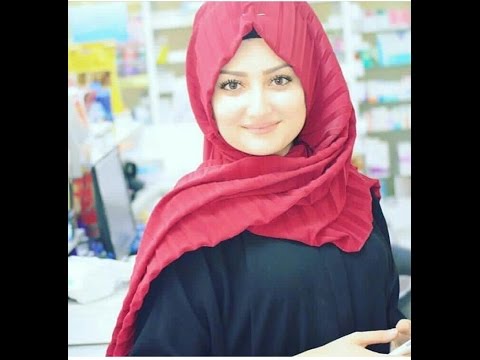 يمكن بدي اياك وانت منك عارف شو بدك