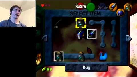 Dupe GTG Keys (Double HESS Method)