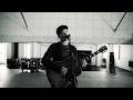 The Script - Years (Studio Performance)