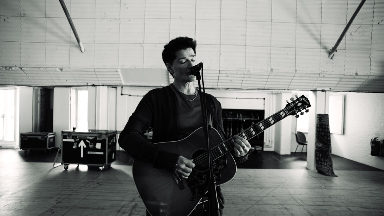 Watch The Script - Years (Studio Performance) on YouTube Watch The Script - Years (Studio Performance) on YouTube