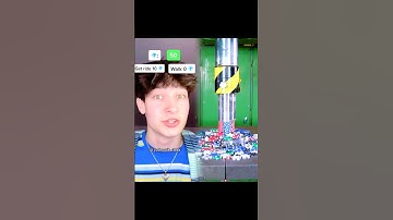 #pov : you have to make decisions by using gems#funny #youtube