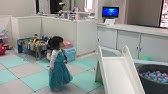 子連れ 託児付き キッズスペース 一時保育 脱毛 エステ ネイル マツエク サロン 戸田 蕨 川口 さいたま市 大宮 浦和 十条 板橋 赤羽 池袋 与野 戸田公園 埼京線 Mamaliba ママリバ Youtube