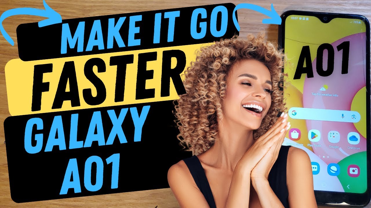 how-do-i-make-my-samsung-galaxy-a01-run-faster-tested-and-this-really