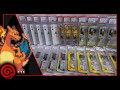 100K GIVEAWAY CONTINUES - WORKING ON OUR AMAZING POKEMON COLLECTION TOGETHER
