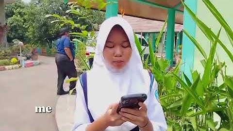 tugas video informatika (stack) dalam penerapan kehidupan sehari-hari #smpn2palimanan