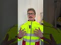ADHS im Erwachsenenalter