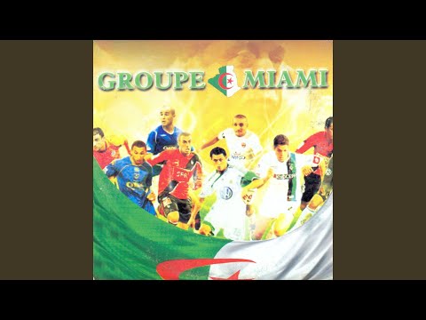 Kif Ek Ezzmane Brabi Ndirouha