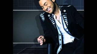 Serdar Ortaç Sabret