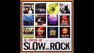 Kompilasi Rock Barat