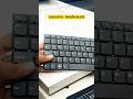 Lenovo keyboardchange #lenovo #keyboard #internalkeybord #sumittechnical #laptoprepair #lenovolaptop