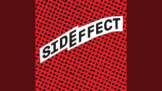 Video thumbnail of "Side Effect - Flying Away"