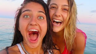 Lesbian Couples Cute Moments \/\/ Compilation 45 \/\/ Gay Content