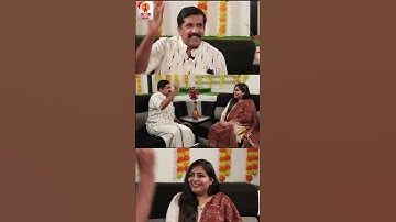 ആദ്യ മിമിക്രി ഐറ്റം കാണിച്ച് ശ്രീറാം | G SREERAM | Playback singer | ഫുൾ വീഡിയോ 👉Description