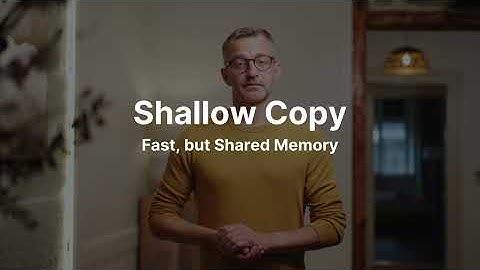 Inheritance & super in SystemVerilog | UVM OOP Foundation