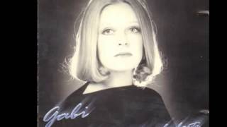 Gabi Novak - Bit ćes uvijek moj
