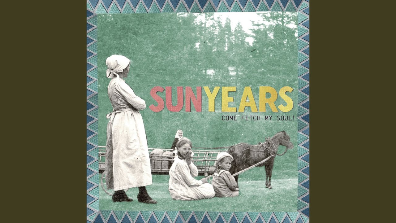 Watch Wordy on YouTube Watch Wordy on YouTube