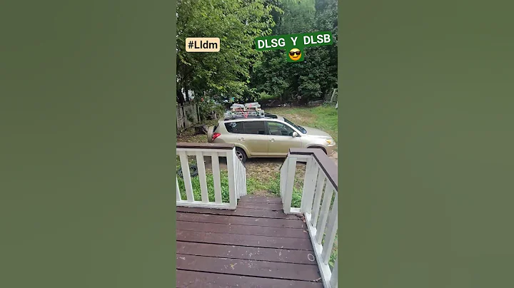 house to paint #lldm #home #renovation #paint #wood #work #framing #flooring