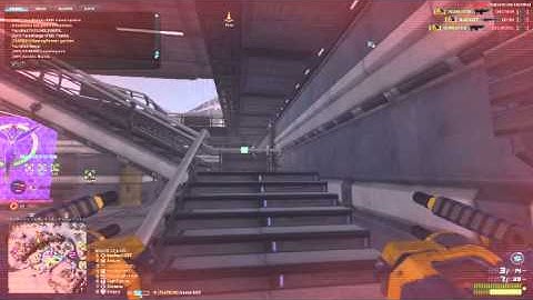 NC max example Mattock+Scatter