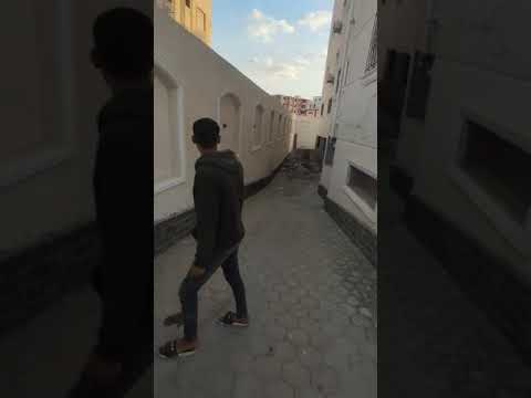 موتور  800 صناعه اتحاد اوروبي للابواب المفصلية ضمان 3 سنوات 01050121323