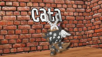 3D intro auction // First 3d Intro on AE *CLOSED*