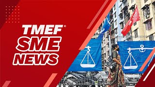 SME News | Political stability crucial to lure investors