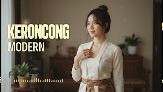 Keroncong Santai Terbaik 2026 | Koleksi Keroncong Nostalgia Swara Keroncong