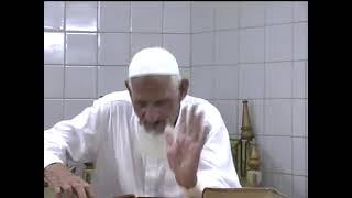 Download Lagu 2013 08 23  Mansoor/ hussain bin hallaj ka waqia. MP3