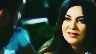 Deli Dumrul - 30 Saniyede Adamlık