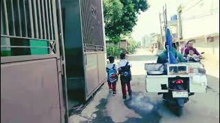 BEST COLLECTION‼️POPULAR OLD DANGDUT‼️TRENDING VIRAL TIKTOK THAT IS WIDELY SEARCHED ABOUT FOOD