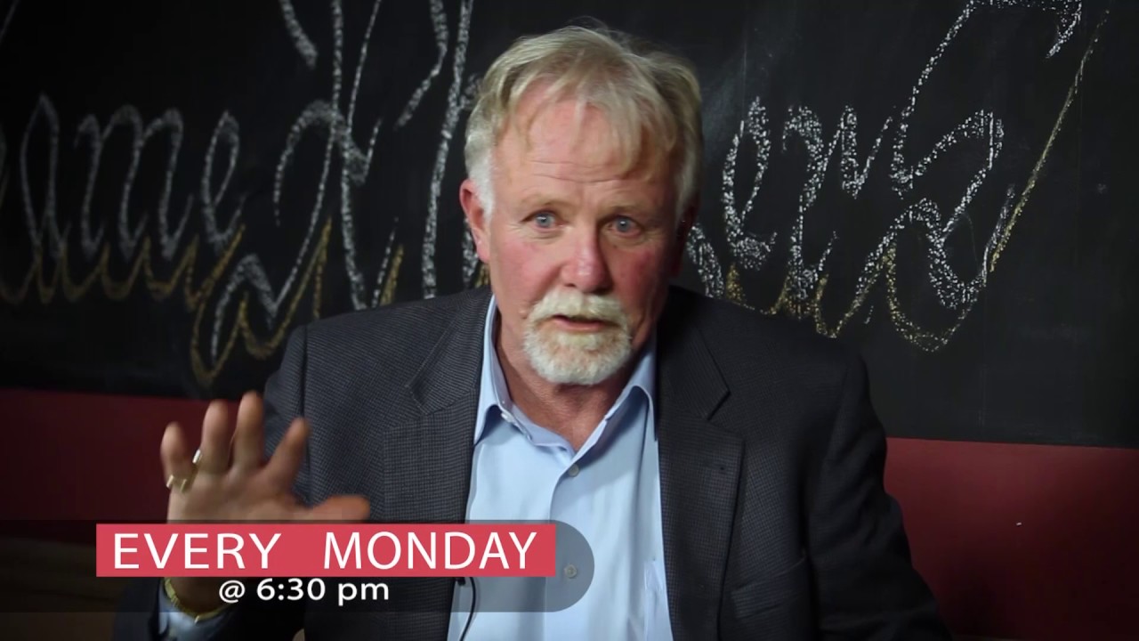 Sports Fanz 19 020617 YouTube