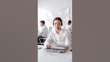 Coach Smarter with AI Calls (Free Demo)