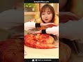 🦐 Shrimp Neck Pillow That Hits Different—even when you’re just lying down