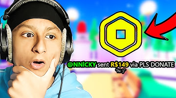 How to setup PLS DONATE STREAM DONATION ALERT OBS/STREAMLABS