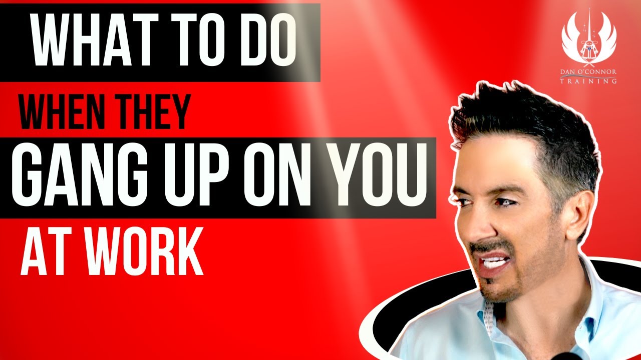 the-smart-way-to-stop-office-bullies-from-ganging-up-on-you-proven
