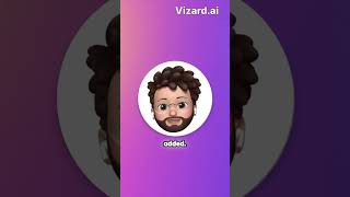 Make Your FIRST GAME In GDevelop (SUPER EASY) - No Coding Required!