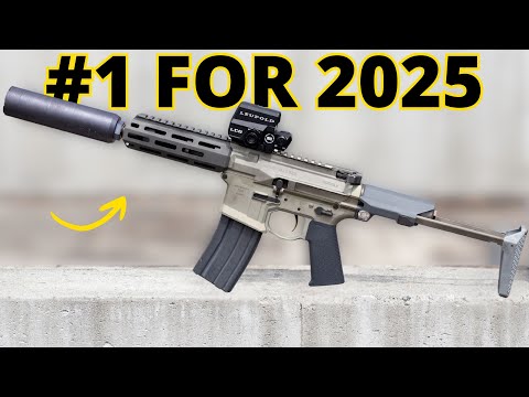       2025