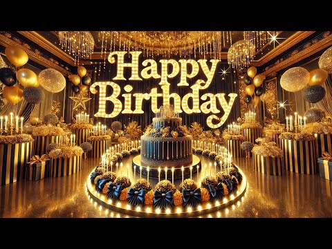    2025         25  2025