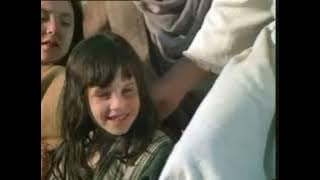 Poco poco Haleluya...||Lagu Rohani