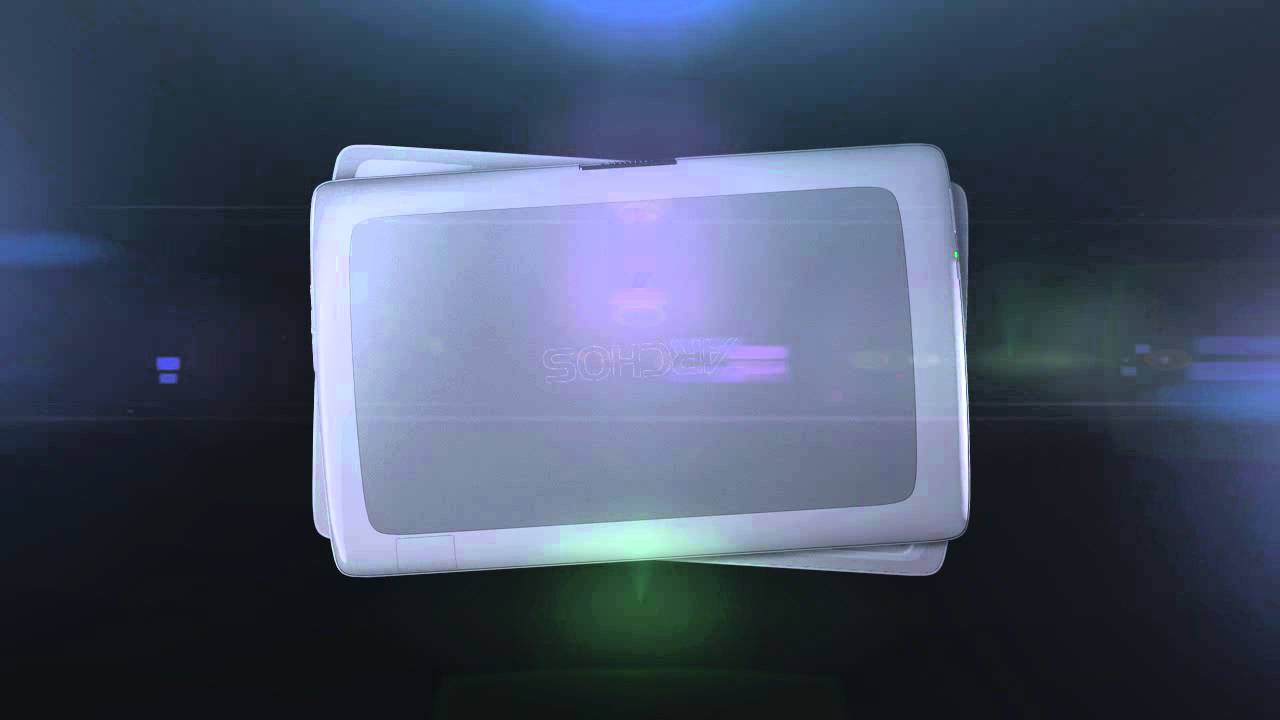 Archos готовит планшет G10 XS. Archos готовит планшет G10 XS. Фото.