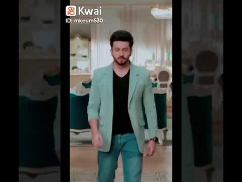 كاران على اغنيه انت سلاحي