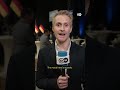 AfD wins big in German state election | DW News