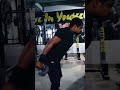 tricep workout #motivation #love #ytshorts#Erfitnes001