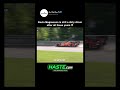 Kevin Magnussen Is Still A Dirty Driver 😭