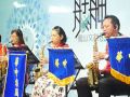 爸爸在哪裡岸壁の母
