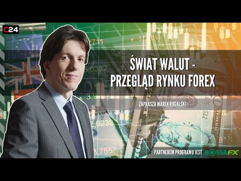 Wideo: Klasyczna Teza Niedźwiedzia Tesli Ożywa Dzięki Najnowszej Ocenie Sprzedaży Goldman Sachs