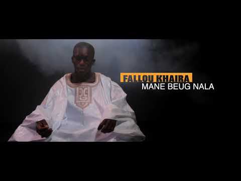FALLOU KHAIRA MANE